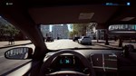 DLC Taxi Life: A City Driving Simulator - Supporter Pac - изображение № 4