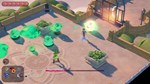 Spells & Secrets КЛЮЧ STEAM ВСЕ СТРАНЫ - изображение № 11