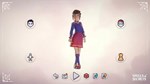 Spells & Secrets КЛЮЧ STEAM ВСЕ СТРАНЫ - изображение № 7