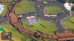 Spells & Secrets КЛЮЧ STEAM ВСЕ СТРАНЫ - изображение № 2
