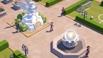 Spells & Secrets КЛЮЧ STEAM ВСЕ СТРАНЫ - изображение № 5