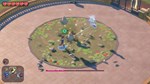 Spells & Secrets КЛЮЧ STEAM ВСЕ СТРАНЫ - изображение № 9