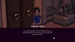 Spells & Secrets КЛЮЧ STEAM ВСЕ СТРАНЫ - изображение № 10