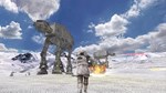 STAR WARS™: Battlefront Classic Collection КЛЮЧ STEAM - изображение № 2