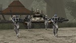 STAR WARS™: Battlefront Classic Collection КЛЮЧ STEAM - изображение № 3