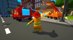 SOS OPS! КЛЮЧ STEAM ВСЕ СТРАНЫ - изображение № 9
