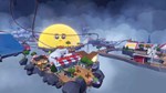 SOS OPS! КЛЮЧ STEAM ВСЕ СТРАНЫ - изображение № 3