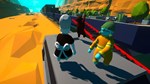 SOS OPS! КЛЮЧ STEAM ВСЕ СТРАНЫ - изображение № 7
