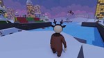 SOS OPS! КЛЮЧ STEAM ВСЕ СТРАНЫ - изображение № 11
