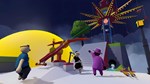 SOS OPS! КЛЮЧ STEAM ВСЕ СТРАНЫ - изображение № 2