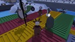 SOS OPS! КЛЮЧ STEAM ВСЕ СТРАНЫ - изображение № 4