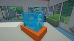 SOS OPS! КЛЮЧ STEAM ВСЕ СТРАНЫ - изображение № 10
