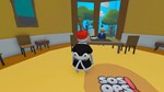SOS OPS! КЛЮЧ STEAM ВСЕ СТРАНЫ - изображение № 6