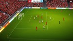 WE ARE FOOTBALL 2024 КЛЮЧ STEAM RU+СНГ+ASIA+IN+TR+LAT - изображение № 9