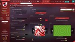 WE ARE FOOTBALL 2024 КЛЮЧ STEAM RU+СНГ+ASIA+IN+TR+LAT - изображение № 5