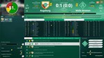 WE ARE FOOTBALL 2024 КЛЮЧ STEAM RU+СНГ+ASIA+IN+TR+LAT - изображение № 8
