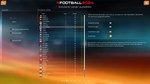 WE ARE FOOTBALL 2024 КЛЮЧ STEAM RU+СНГ+ASIA+IN+TR+LAT - изображение № 10