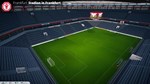 WE ARE FOOTBALL 2024 КЛЮЧ STEAM RU+СНГ+ASIA+IN+TR+LAT - изображение № 6