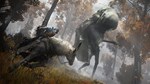ELDEN RING - Shadow of the Erdtree Edition КЛЮЧ STEAM - изображение № 5