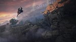 ELDEN RING - Shadow of the Erdtree Edition КЛЮЧ STEAM - изображение № 11