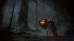 ELDEN RING - Shadow of the Erdtree Edition КЛЮЧ STEAM - изображение № 7