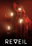 REVEIL КЛЮЧ STEAM RU+СНГ+TR