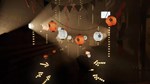 REVEIL - Funhouse Edition КЛЮЧ STEAM RU+СНГ+TR - изображение № 7
