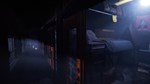 REVEIL - Funhouse Edition КЛЮЧ STEAM RU+СНГ+TR - изображение № 4