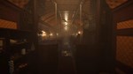 REVEIL - Funhouse Edition КЛЮЧ STEAM RU+СНГ+TR - изображение № 5