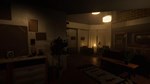 REVEIL - Funhouse Edition КЛЮЧ STEAM RU+СНГ+TR - изображение № 9