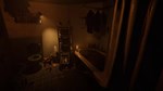 REVEIL - Funhouse Edition КЛЮЧ STEAM RU+СНГ+TR - изображение № 10