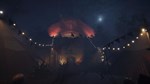 REVEIL - Funhouse Edition КЛЮЧ STEAM RU+СНГ+TR - изображение № 2