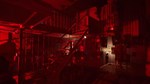 REVEIL - Funhouse Edition КЛЮЧ STEAM RU+СНГ+TR - изображение № 11