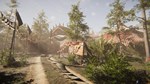 REVEIL - Funhouse Edition КЛЮЧ STEAM RU+СНГ+TR - изображение № 6