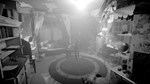 DLC REVEIL - Funhouse Pack КЛЮЧ STEAM RU+СНГ+TR - изображение № 5