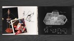 DLC REVEIL - Funhouse Pack КЛЮЧ STEAM RU+СНГ+TR - изображение № 2