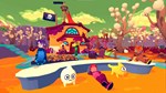 Time to Morp КЛЮЧ STEAM РФ+СНГ - изображение № 7