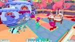 Time to Morp КЛЮЧ STEAM РФ+СНГ - изображение № 9