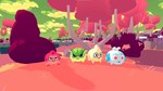 Time to Morp КЛЮЧ STEAM РФ+СНГ - изображение № 2