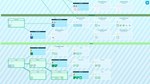 Time to Morp КЛЮЧ STEAM РФ+СНГ - изображение № 3