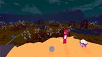 Time to Morp КЛЮЧ STEAM РФ+СНГ - изображение № 5