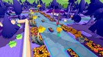 Time to Morp КЛЮЧ STEAM РФ+СНГ - изображение № 10