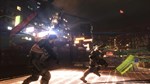 Resident Evil 6 Complete КЛЮЧ STEAM СНГ (кроме РФ)