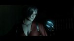 Resident Evil 6 Complete КЛЮЧ STEAM СНГ (кроме РФ) - изображение № 3