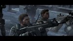 Resident Evil 6 Complete КЛЮЧ STEAM СНГ (кроме РФ) - изображение № 11
