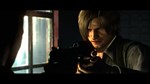 Resident Evil 6 Complete КЛЮЧ STEAM СНГ (кроме РФ) - изображение № 4