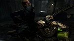 Resident Evil 6 Complete КЛЮЧ STEAM СНГ (кроме РФ) - изображение № 8