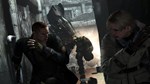 Resident Evil 6 Complete КЛЮЧ STEAM СНГ (кроме РФ) - изображение № 9
