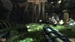 Painkiller: Recurring Evil (LATAM) КЛЮЧ STEAM Лат. Ам