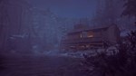 Winter Survival КЛЮЧ STEAM ROW - изображение № 6